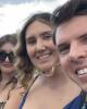 Darren is single in Lake Isabella, CA USA