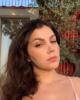 Olivia w graham is single in Marrero, LA USA