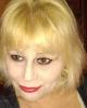 Elizabeth is single in Ruston, LA USA