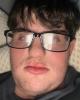 Brock is single in Saint Louis, MO USA