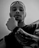 Jayj is single in East Peoria, IL USA