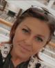 Sabrina is single in Roseville, MI USA
