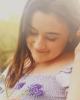Eva is single in Longview, TX USA