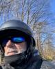 Karl is single in Middletown, CT USA