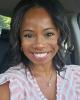 Tonie is single in Gordonsville, TN USA