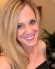 Sandra is single in Ennis, TX USA
