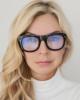 Laurie is single in Briarcliff Manor, NY USA