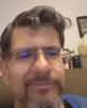 Matthew is single in Lewisburg, PA USA
