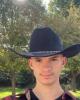 Austin is single in Waupaca, WI USA