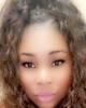 Tee is single in Quinby, SC USA