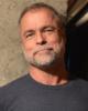 Jim is single in Springfield, MO USA