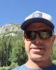Eric is single in La Mesa, CA USA