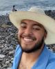Mario is single in Denver, CO USA