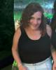 Iris is single in Suffern, NY USA