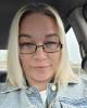 Amanda is single in Ulster Heights, NY USA