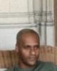 Joey is single in Circleville, NY USA