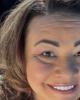 Lisa is single in Apple Valley, CA USA