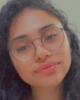 Maria is single in City Industry, CA USA
