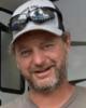 Tom is single in Mainesburg, PA USA