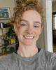 Amy Phelps is single in Masontown, PA USA