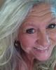 Angela is single in Bluff City, TN USA