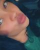 Lima is single in Elizabeth, NJ USA