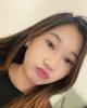 Kailey Hana is single in Sacramento, CA USA