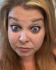Michele is single in Godley, TX USA