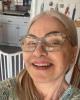 Sylvia is single in Palm Springs, CA USA