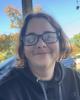 Lydia is single in Muskegon, MI USA