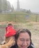 Meliss is single in Victoria, BC CAN