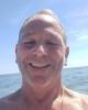 Tony is single in Richmond Hill, GA USA