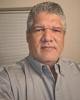 Dave is single in Watford City, ND USA
