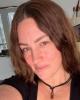 Vanessa is single in Pine Bluff, AR USA