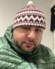 Saleh is single in Albany, NY USA
