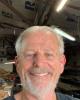 Larry is single in Cross Plains, TN USA