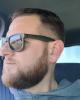 Bick is single in Murray, KY USA