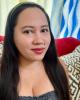 Viola is single in Covington, WA USA