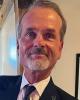 David is single in Villa Ridge, IL USA