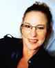 Joy is single in Freeburg, IL USA