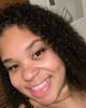 Adrianna is single in Tracy, CA USA