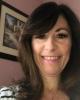 Li is single in Southgate, MI USA