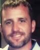 John is single in Newburgh, IN USA
