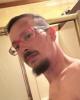Seth is single in Reedsville, PA USA