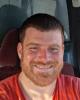 Jordan is single in Elkton, MD USA