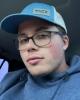Matthew is single in Okotoks, AB CAN
