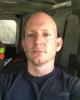 Christisn is single in Phillipsburg, NJ USA
