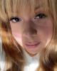 Walsh is single in Bettendorf, IA USA