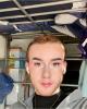 Jt is single in Goldendale, WA USA
