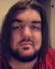 Steve is single in Langeloth, PA USA